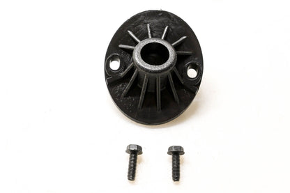 Craftsman 155106 Steering Bushing Kit NOS