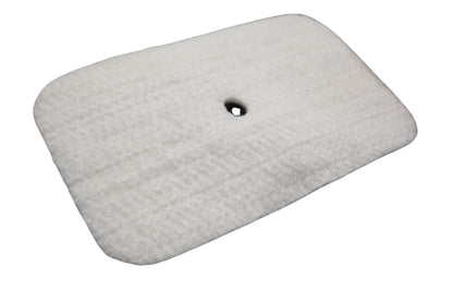 New OEM Echo 13031703460 Inner Air Filter NOS