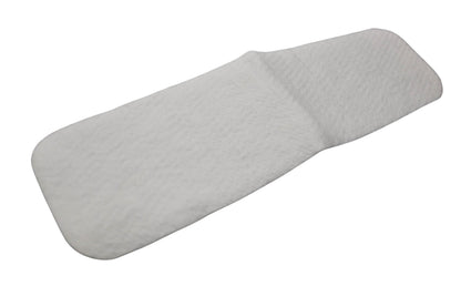 New OEM Echo 13031708360 Air Filter NOS