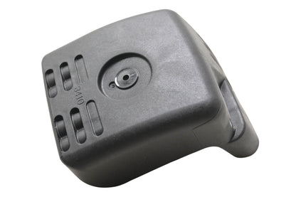 Yamabiko 130313-57732 Cleaner Lid NOS