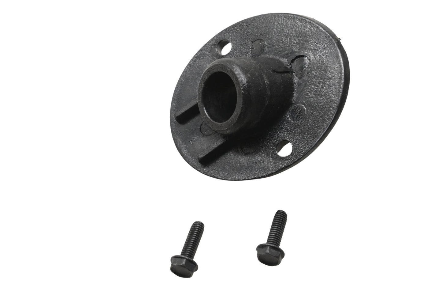 Craftsman 155106 Steering Bushing Kit NOS