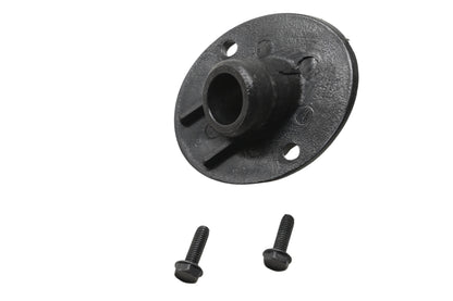 Craftsman 155106 Steering Bushing Kit NOS
