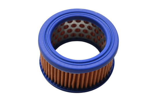 New OEM Echo 13031038331 Air Filter NOS