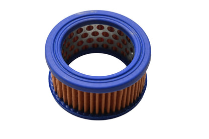 New OEM Echo 13031038331 Air Filter NOS