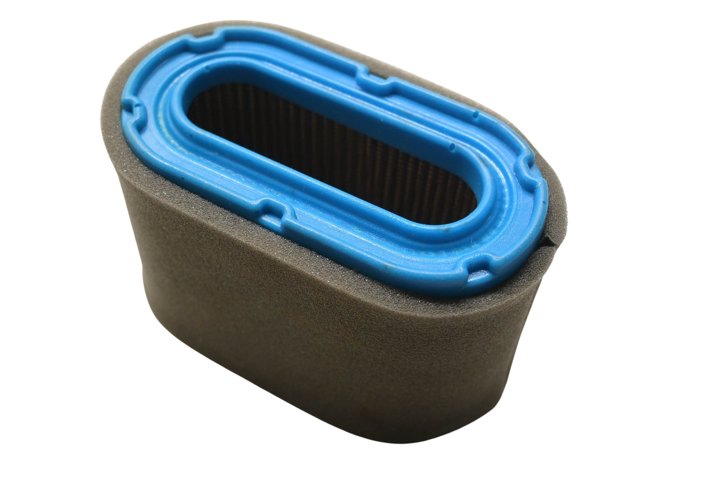 Oregon 30-064, 17211-ZF5-V010 Air Filter NOS