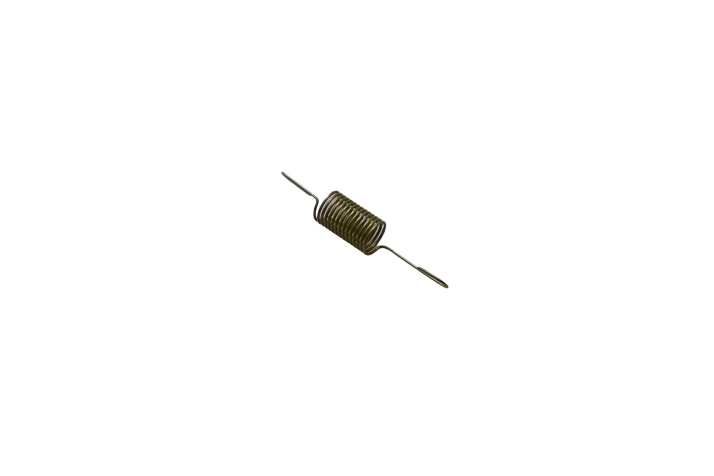 New OEM Tecumseh 570479 Governor Spring NOS
