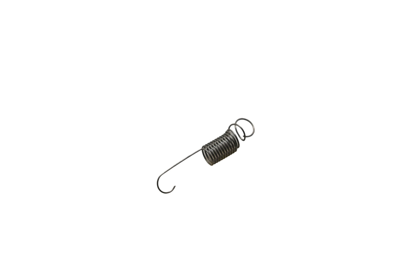 New OEM Tecumseh 490286 Governor Spring NOS