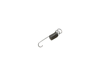 New OEM Tecumseh 490286 Governor Spring NOS