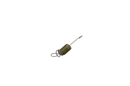 New OEM Tecumseh 490286 Governor Spring NOS