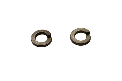 AYP 10040600 Lock Washers Qty 2 NOS