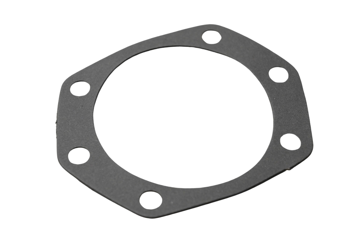 New OEM Tecumseh 510298A Gasket NOS