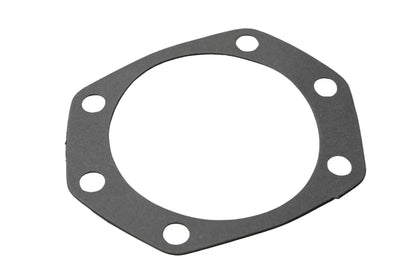 New OEM Tecumseh 510298A Gasket NOS