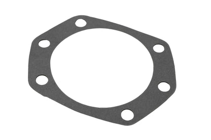 New OEM Tecumseh 510298A Gasket NOS