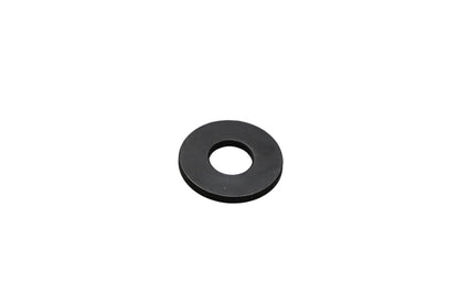 New OEM Echo 17501938330 Clutch Plate NOS