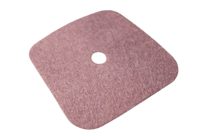 New OEM Echo 13031006560 Air Filter NOS