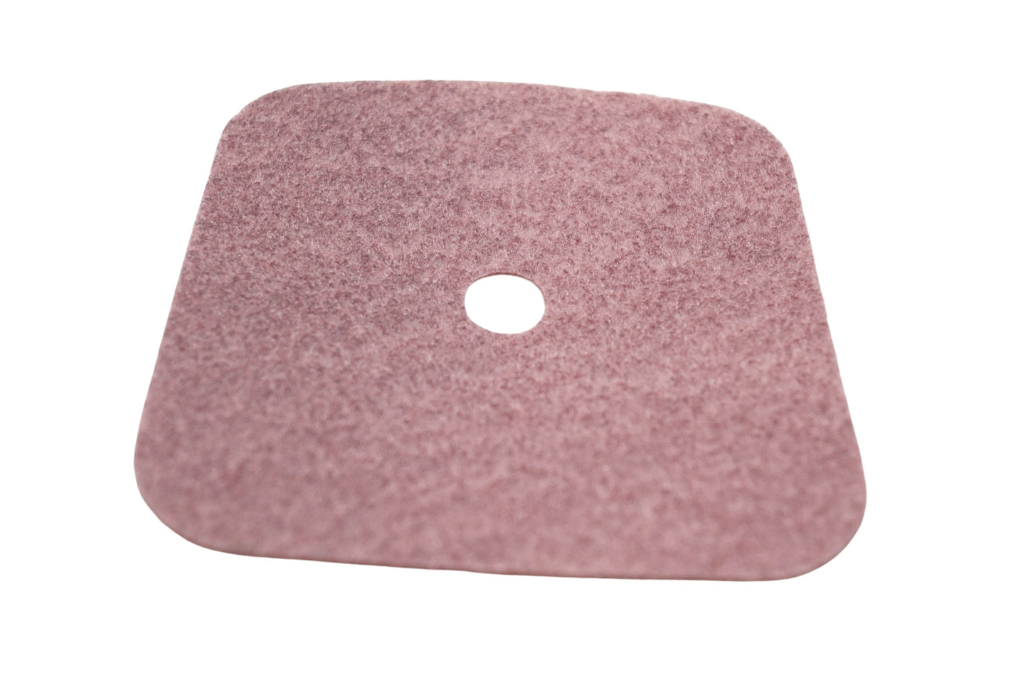 New OEM Echo 13031006560 Air Filter NOS