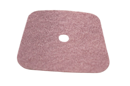 New OEM Echo 13031006560 Air Filter NOS