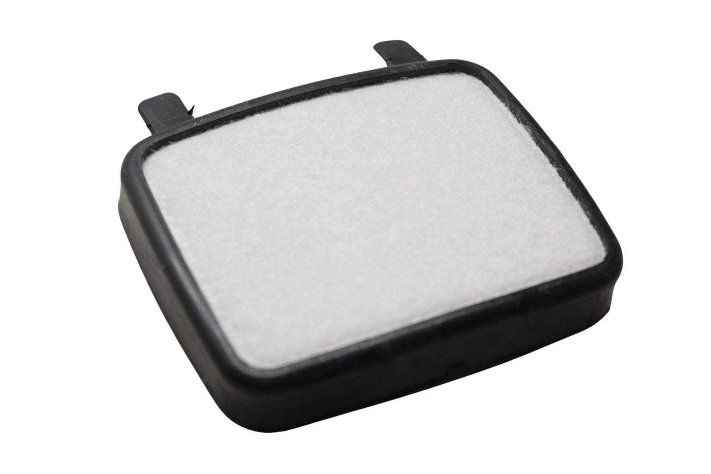 Yamabiko 130310-15130 Air Filter NOS