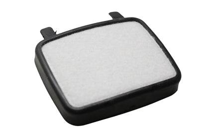Yamabiko 130310-15130 Air Filter NOS