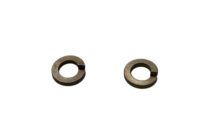 AYP 10040600 Lock Washers Qty 2 NOS
