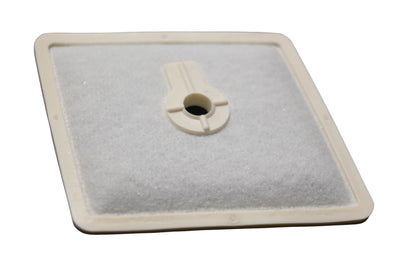 New OEM Echo 13030503430 Air Filter NOS