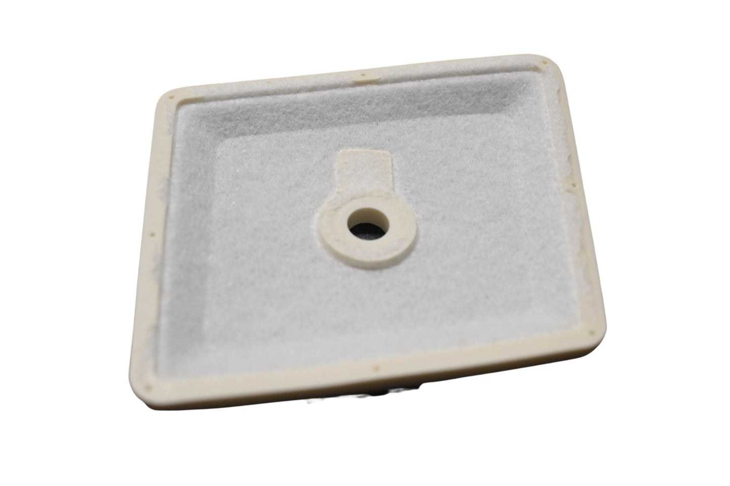 New OEM Echo 13030503430 Air Filter NOS