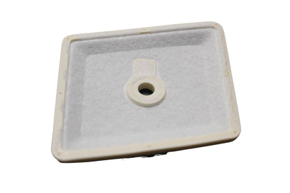 New OEM Echo 13030503430 Air Filter NOS