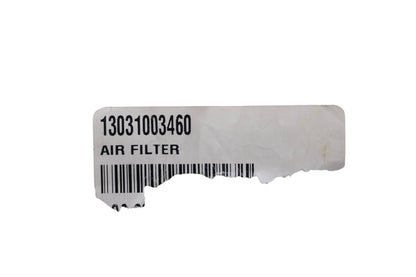 New OEM Echo 13031003460 Air Filter NOS