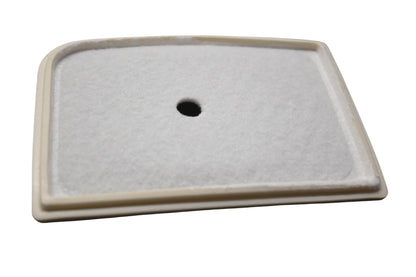 New OEM Echo 13031003360 Air Filter NOS
