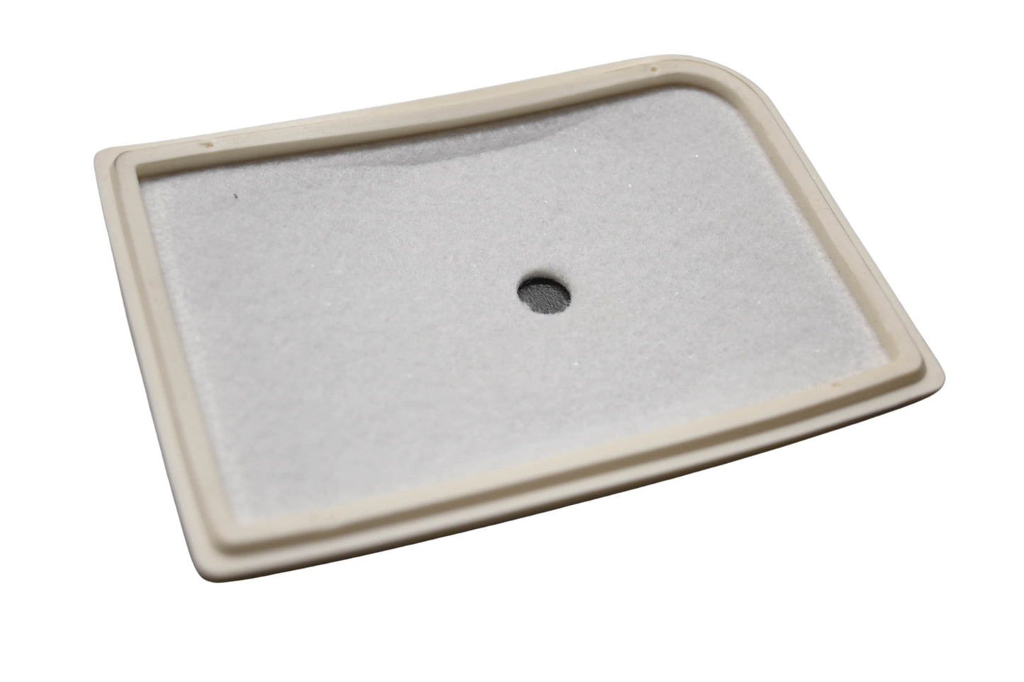 New OEM Echo 13031003360 Air Filter NOS