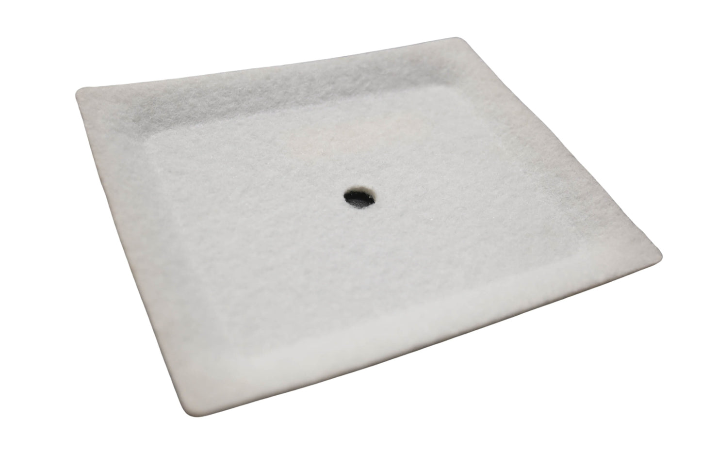 New OEM Echo 13031013930 Air Filter NOS