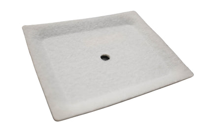 New OEM Echo 13031013930 Air Filter NOS