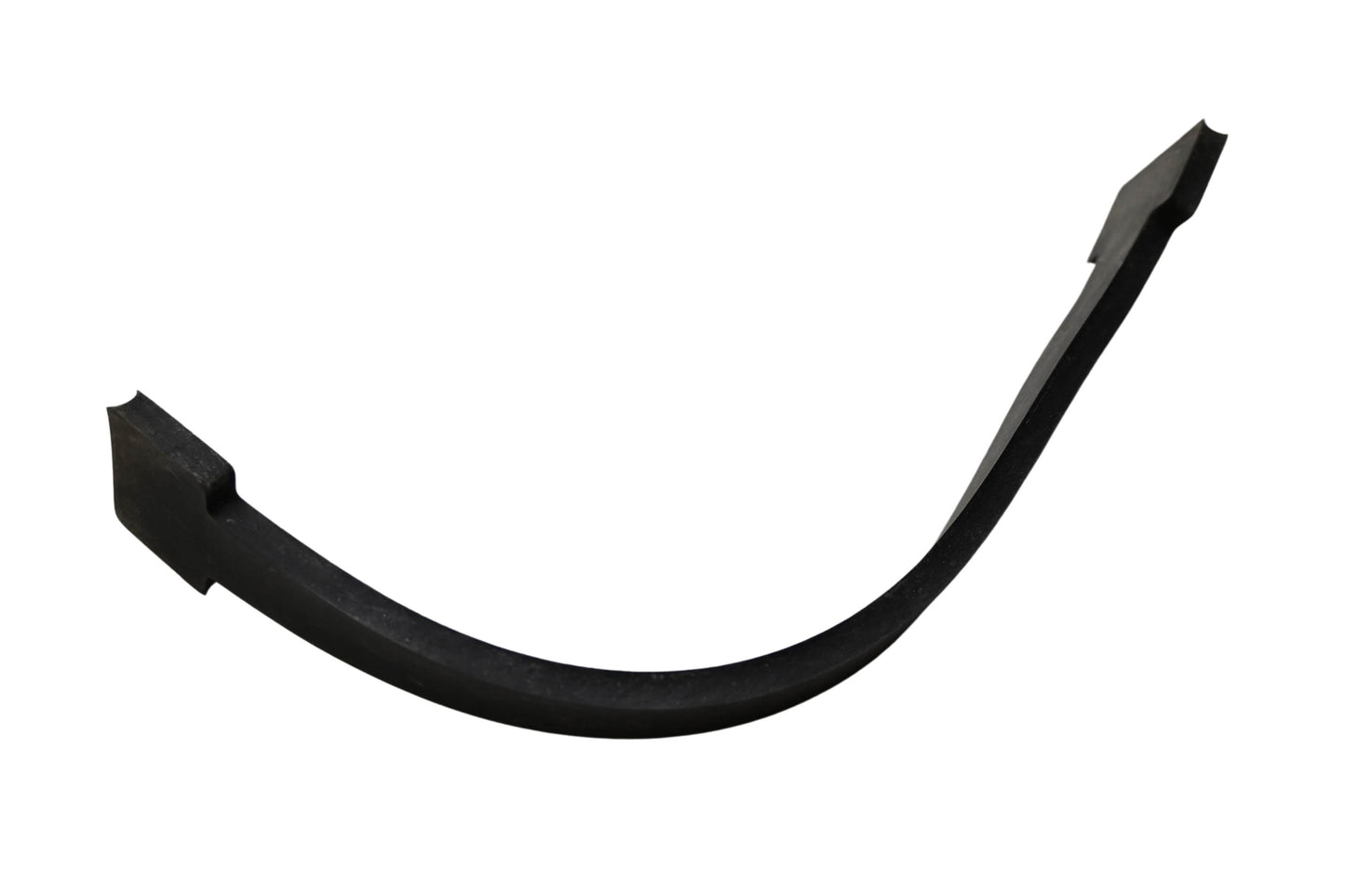 Ariens 21546274 Front Mount Battery Strap NOS