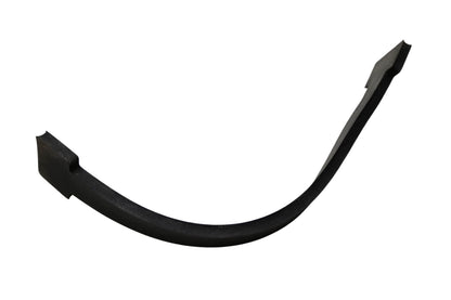 Ariens 21546274 Front Mount Battery Strap NOS