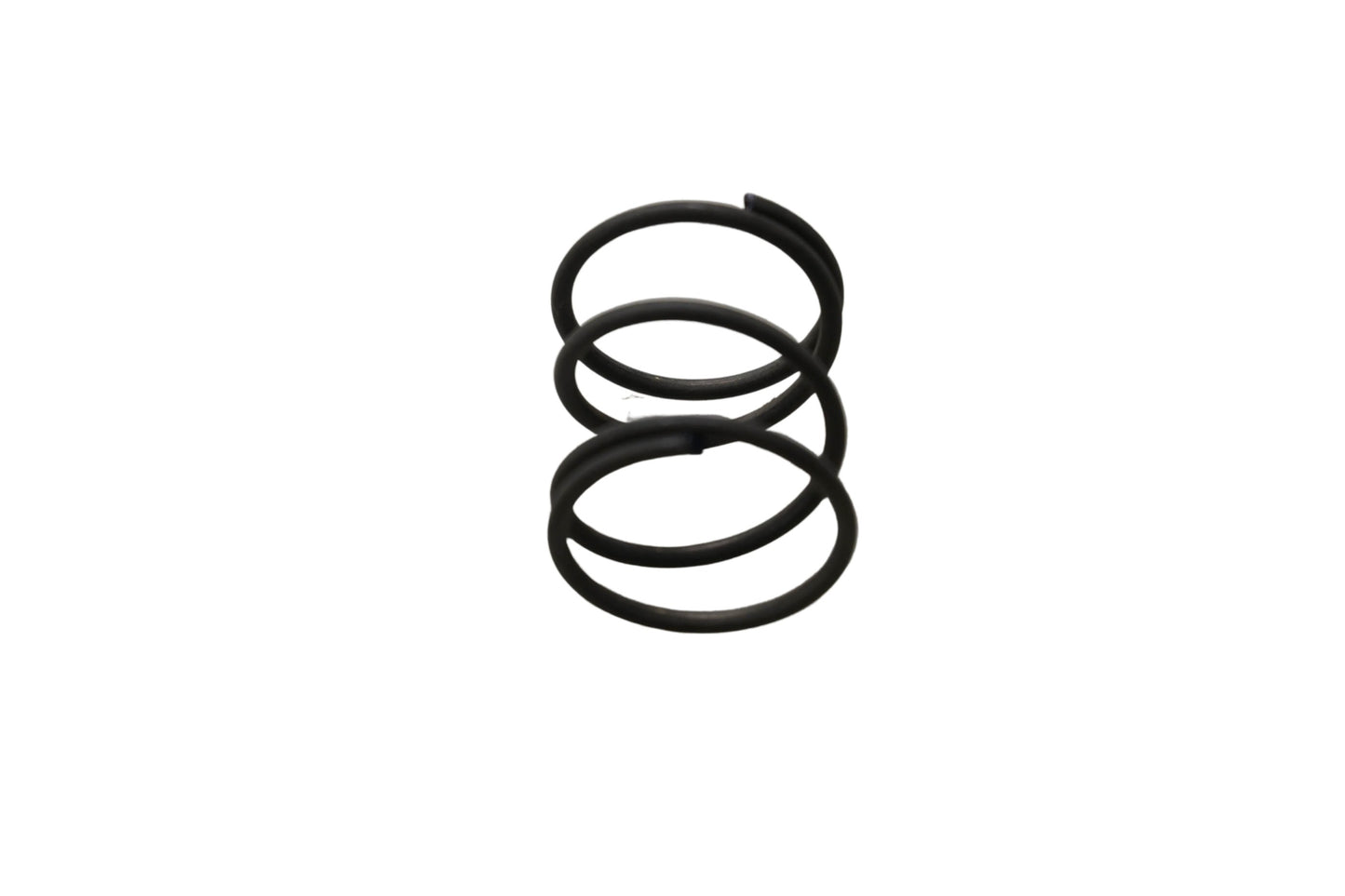 Shindaiwa 72005-92660 Spring NOS
