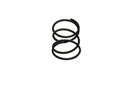 Shindaiwa 72005-92660 Spring NOS