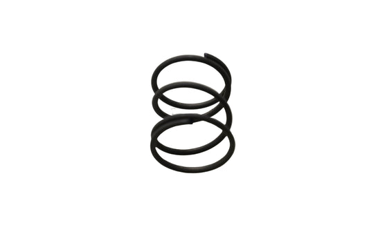 Shindaiwa 72005-92660 Spring NOS