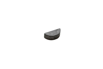 Ariens 06601200 Woodruff Key NOS