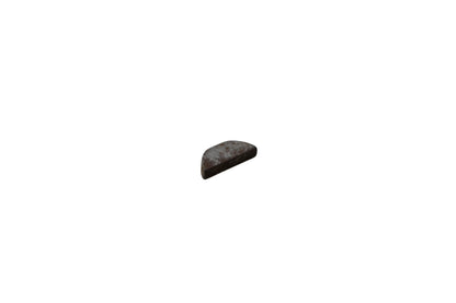 Ariens 06601500 Woodruff Key NOS