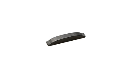 Ariens 06601100 Feather Key NOS