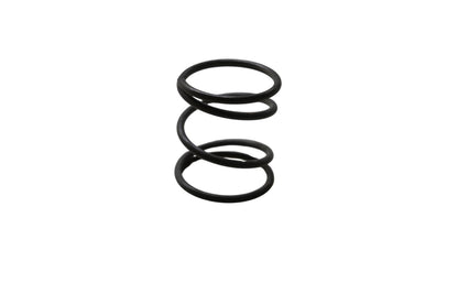 Shindaiwa 72005-92660 Spring NOS