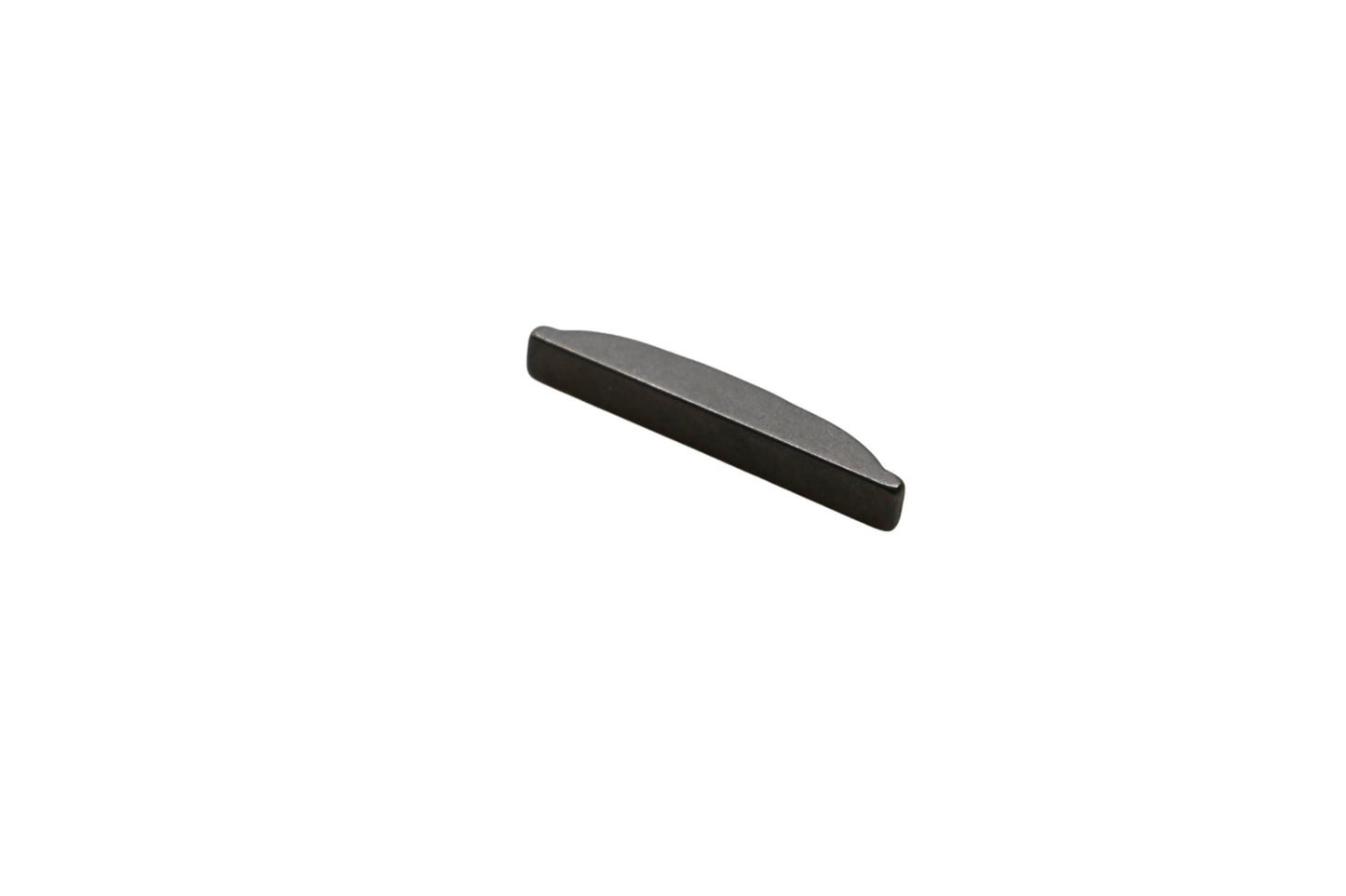 Ariens 06601100 Feather Key NOS