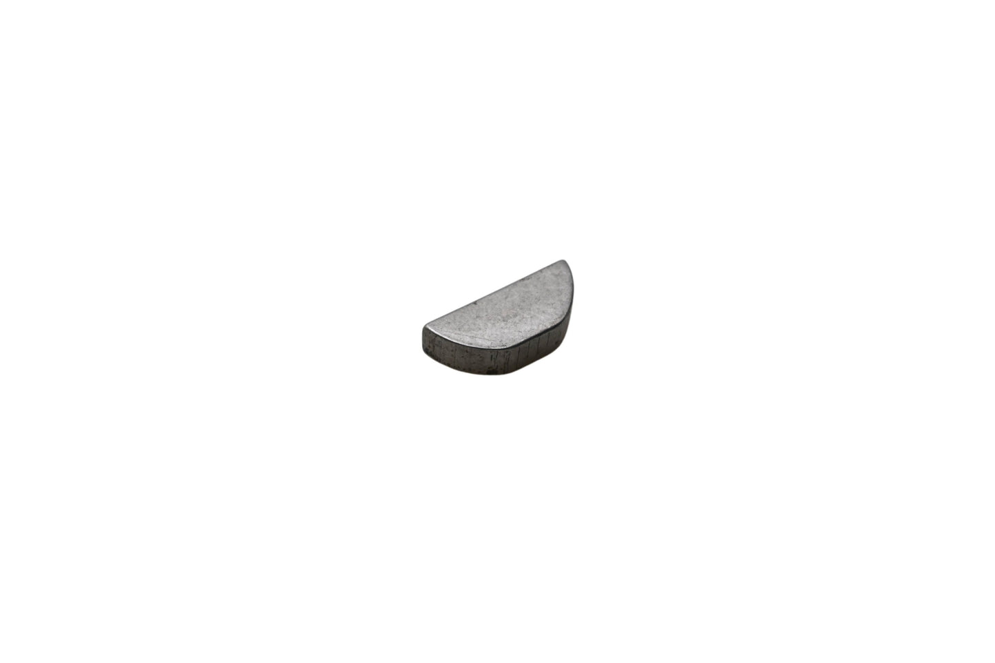 Ariens 06608700 Woodruff Key NOS