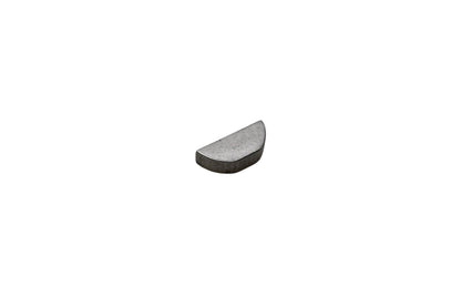 Ariens 06608700 Woodruff Key NOS