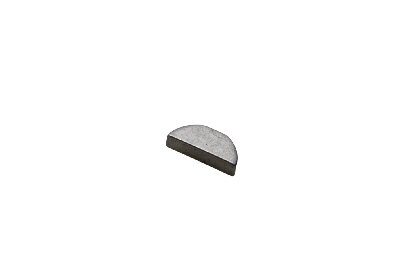Ariens 06608700 Woodruff Key NOS