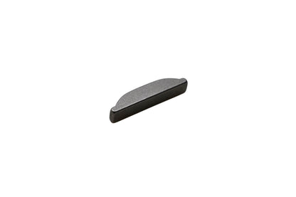 Ariens 06604500 Feather Key NOS