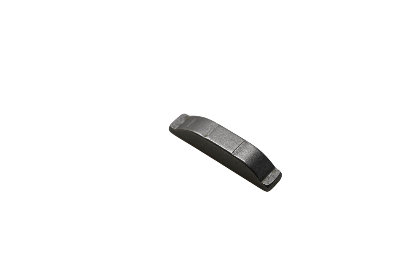 Ariens 06604500 Feather Key NOS