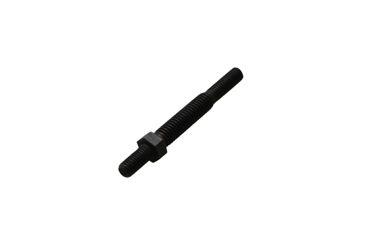 New OEM Echo 13032539730 Stud NOS