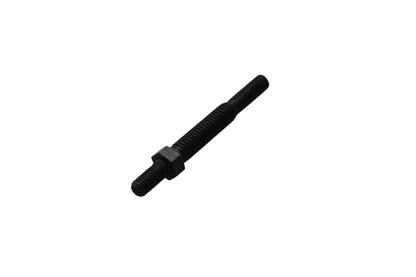 New OEM Echo 13032539730 Stud NOS