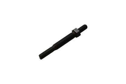 New OEM Echo 13032539730 Stud NOS